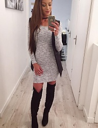 Moda Ciuchy Pozostałe - 3185138
