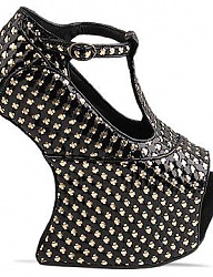 Moda Buty Pozostałe - 1322628