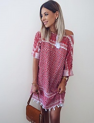 Moda Inne Moda uliczna - 3242365