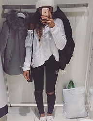 Moda Ciuchy Pozostałe - 3186797