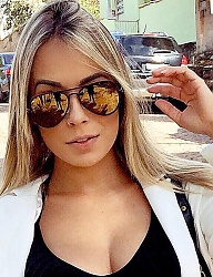 Moda Dodatki Okulary - 3062317