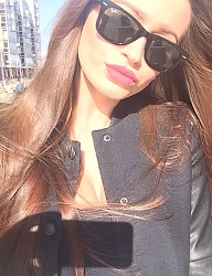 Moda Dodatki Okulary - 2624685