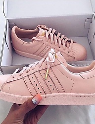 Moda Buty Sportowe - 3205770