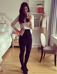 Moda Inne Moda uliczna - 1848267