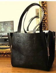 Moda Torebki Pozostałe - 1295015