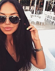 Moda Dodatki Okulary - 3013202