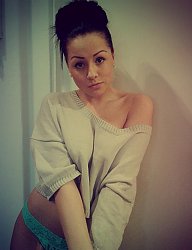 Moda Inne Moda uliczna - 1859095