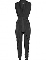 Moda Ciuchy Pozostałe - 1064376