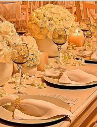 Moda Ślub Dekoracje ślubne - 2730654