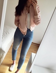 Moda Ciuchy Pozostałe - 3219270