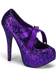 Moda Buty Szpilki - 1321901