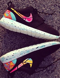 Moda Buty Sportowe - 2731795