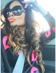 Moda Dodatki Okulary - 2986863