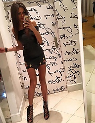 Moda Sukienki Pozostałe - 3136326