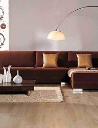 Wnętrza Mój pokój - 92982