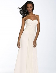 Moda Ślub Suknie ślubne - 639455