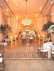Moda Ślub Dekoracje ślubne - 2079339