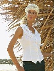 Moda Ciuchy Pozostałe - 38372