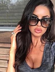 Moda Dodatki Okulary - 3118123