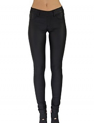 Moda Spodnie Leginsy - 2814849