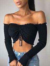 Moda Ciuchy Pozostałe - 3254248