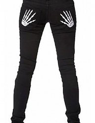 Moda Ciuchy Pozostałe - 1038695