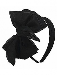 Moda Dodatki Opaski i spinki - 556925