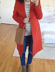 Moda Ciuchy Pozostałe - 3190887