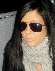 Moda Dodatki Nakrycia głowy - 607566
