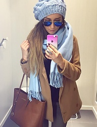 Moda Inne Moda uliczna - 3227972