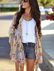 Moda Inne Moda uliczna - 1851685