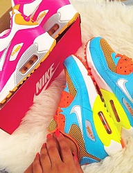 Moda Buty Sportowe - 2909007