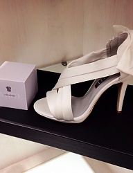Moda Buty Pozostałe - 2785775