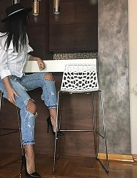 Moda Ciuchy Pozostałe - 3206833