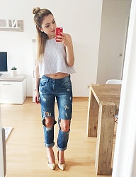 Moda Ciuchy Pozostałe - 3135585