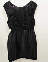 Moda Ciuchy Pozostałe - 1003931