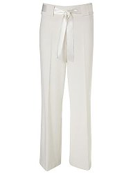 Moda Ciuchy Pozostałe - 52958