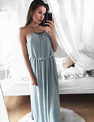 Moda Sukienki Dzienne - 3135101