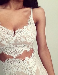 Moda Sukienki Wieczorowe - 2967572