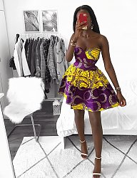 Moda Sukienki Wieczorowe - 3274680