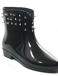 Moda Buty Kalosze - 1706274