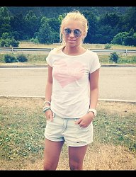 Moda Inne Moda uliczna - 2019003