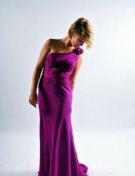 Moda Ciuchy Pozostałe - 967167