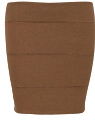 Moda Spódnice Krótkie - 2120341