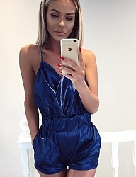 Moda Ciuchy Pozostałe - 3182130
