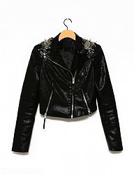 Moda Ciuchy Pozostałe - 1036363