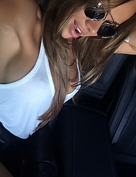 Moda Dodatki Okulary - 2755975
