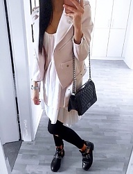 Moda Ciuchy Pozostałe - 3249458