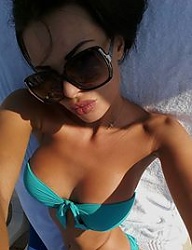 Moda Dodatki Okulary - 3051868
