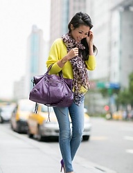 Moda Inne Moda uliczna - 1684657
